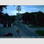 2008-07-19-20-12Uhr.jpg