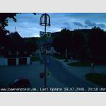 2008-07-19-20-18Uhr.jpg