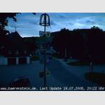 2008-07-19-20-22Uhr.jpg
