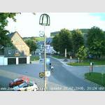 2008-07-20-20-24Uhr.jpg