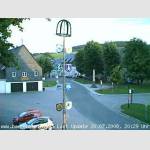 2008-07-20-20-29Uhr.jpg