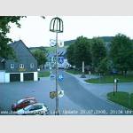 2008-07-20-20-34Uhr.jpg