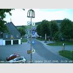2008-07-20-20-39Uhr.jpg