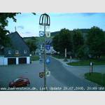 2008-07-20-20-49Uhr.jpg