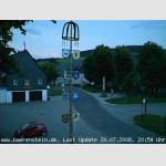 2008-07-20-20-54Uhr.jpg