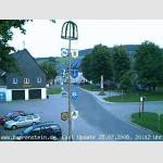 2008-07-25-20-12Uhr.jpg