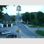 2008-07-25-20-22Uhr.jpg
