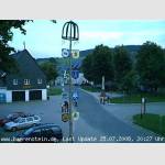 2008-07-25-20-27Uhr.jpg