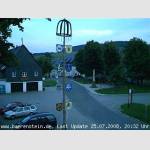 2008-07-25-20-32Uhr.jpg