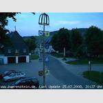 2008-07-25-20-37Uhr.jpg