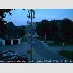2008-07-25-20-42Uhr.jpg