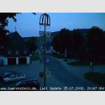 2008-07-25-20-47Uhr.jpg