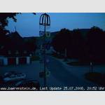 2008-07-25-20-52Uhr.jpg