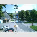 2008-07-26-17-12Uhr.jpg