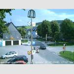 2008-07-26-17-17Uhr.jpg