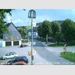 2008-07-26-17-22Uhr.jpg