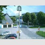 2008-07-26-17-27Uhr.jpg
