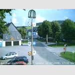 2008-07-26-17-32Uhr.jpg