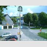2008-07-26-17-37Uhr.jpg