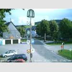 2008-07-26-17-42Uhr.jpg