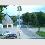 2008-07-26-17-52Uhr.jpg