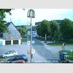 2008-07-26-17-57Uhr.jpg