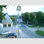 2008-07-26-18-02Uhr.jpg