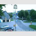 2008-07-26-18-07Uhr.jpg