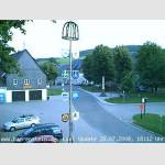 2008-07-26-18-12Uhr.jpg