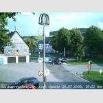 2008-07-26-18-22Uhr.jpg