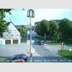 2008-07-26-18-27Uhr.jpg