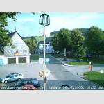 2008-07-26-18-32Uhr.jpg