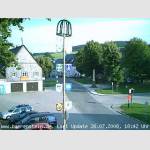 2008-07-26-18-42Uhr.jpg