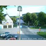 2008-07-26-18-47Uhr.jpg