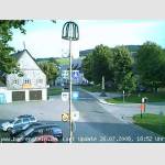 2008-07-26-18-52Uhr.jpg