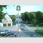 2008-07-26-18-57Uhr.jpg