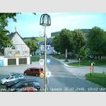 2008-07-26-19-02Uhr.jpg