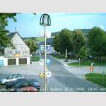 2008-07-26-19-07Uhr.jpg