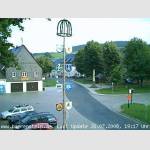 2008-07-26-19-17Uhr.jpg