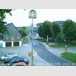 2008-07-26-19-22Uhr.jpg