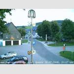 2008-07-26-20-17Uhr.jpg