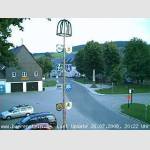 2008-07-26-20-22Uhr.jpg