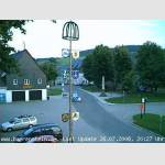2008-07-26-20-27Uhr.jpg