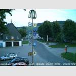 2008-07-26-20-32Uhr.jpg