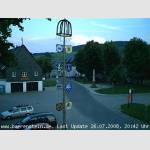 2008-07-26-20-42Uhr.jpg
