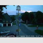2008-07-26-20-47Uhr.jpg