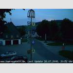 2008-07-26-20-52Uhr.jpg