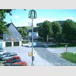 2008-07-28-17-12Uhr.jpg