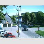 2008-07-28-17-17Uhr.jpg