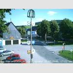 2008-07-28-17-22Uhr.jpg